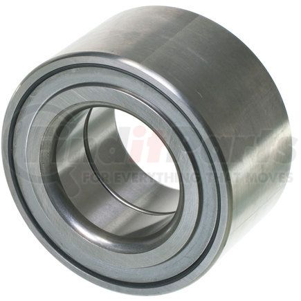 National Seals 510103 Ball Bearing