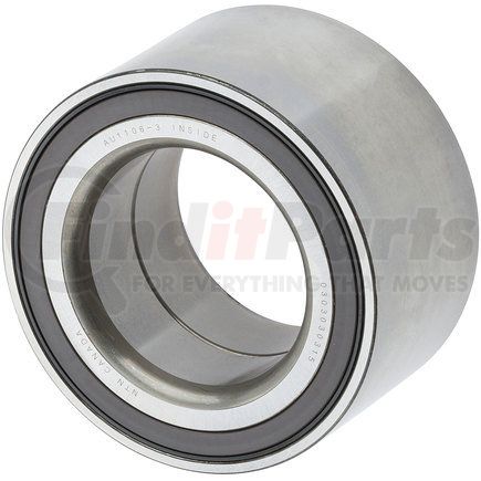 National Seals 510108 Ball Bearing