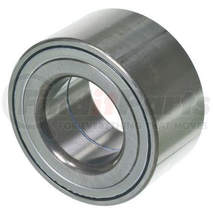 National Seals 510100 Ball Bearing