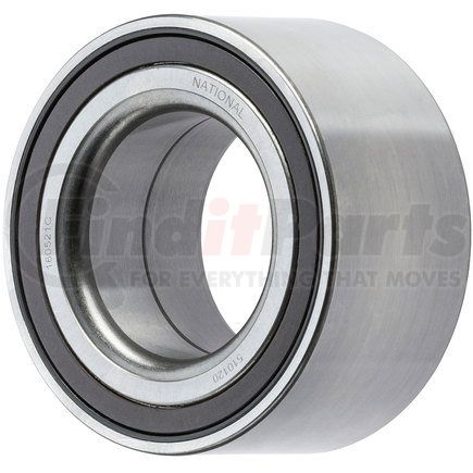 National Seals 510120 Ball Bearing