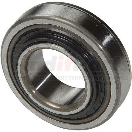 National Seals 511002 Ball Bearing