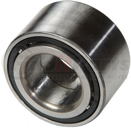 National Seals 511007 Ball Bearing