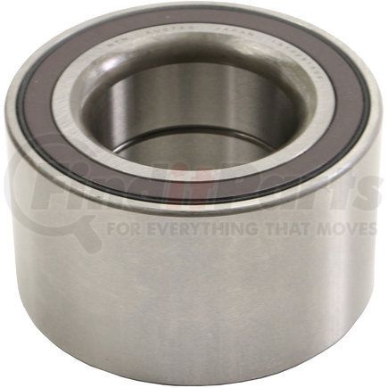 National Seals 510122 Ball Bearing