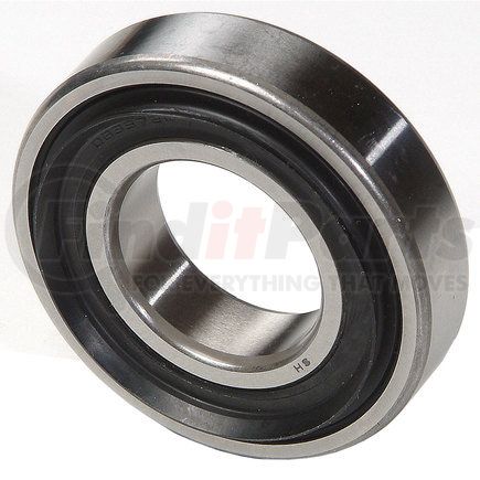 National Seals 511015 Ball Bearing