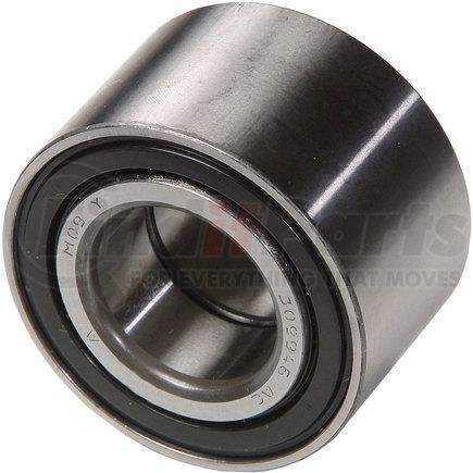 National Seals 511020 Ball Bearing