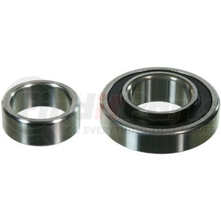 National Seals 511024 Ball Bearing