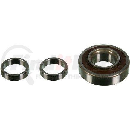 National Seals 511031 Ball Bearing
