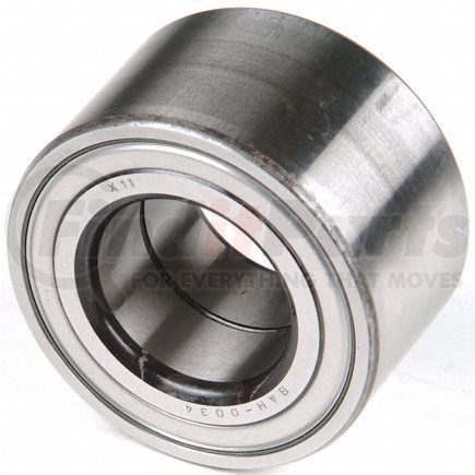National Seals 511032 Ball Bearing