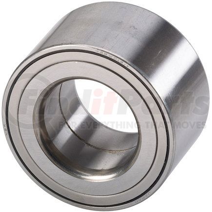 National Seals 511038 Ball Bearing