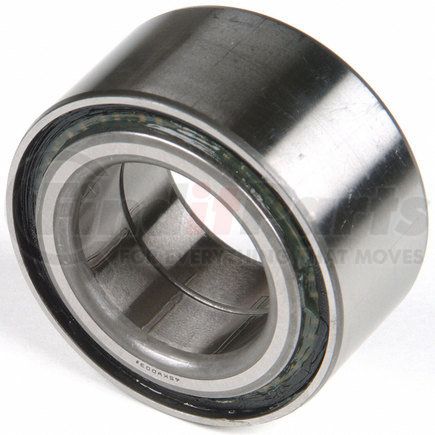National Seals 511029 Ball Bearing