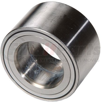 National Seals 511028 Ball Bearing