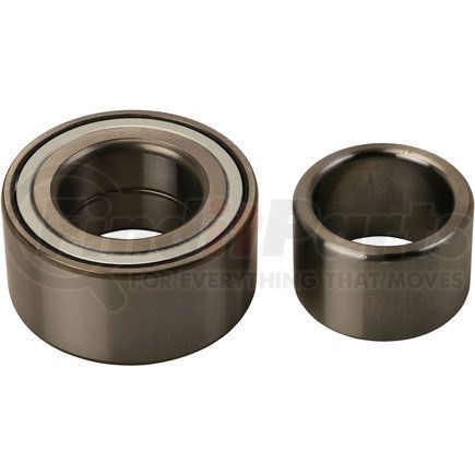 National Seals 511030 Ball Bearing