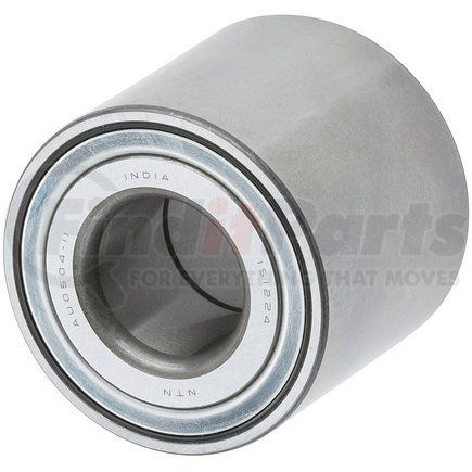 National Seals 511042 Ball Bearing