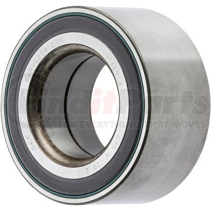 National Seals 511044 Ball Bearing