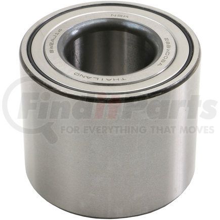 National Seals 511047 Ball Bearing