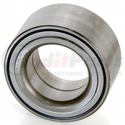 National Seals 511036 Ball Bearing