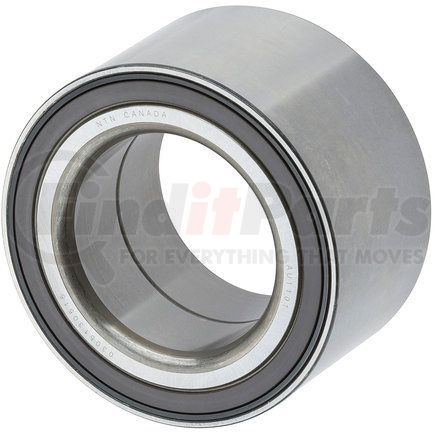 National Seals 511041 Ball Bearing