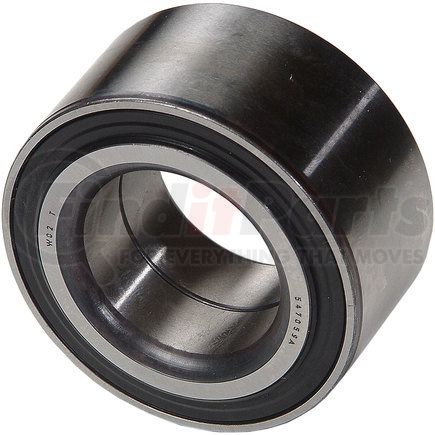 National Seals 513006 Ball Bearing