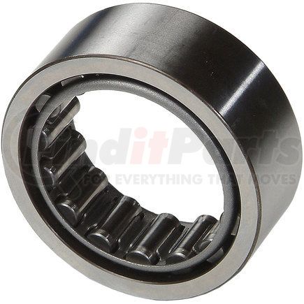 National Seals 513008 Cylindrical Bearing