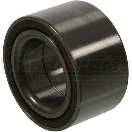 National Seals 513014 Taper Roller Bearing Assy.
