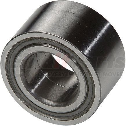 National Seals 513021 Ball Bearing