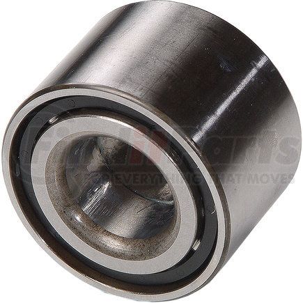National Seals 513022 Ball Bearing
