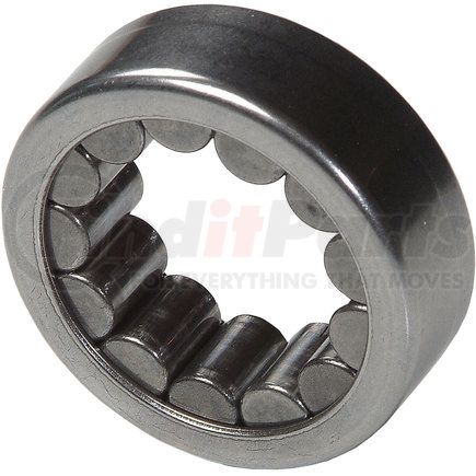 National Seals 513023 Cylindrical Bearing