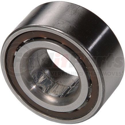 National Seals 513002 Ball Bearing