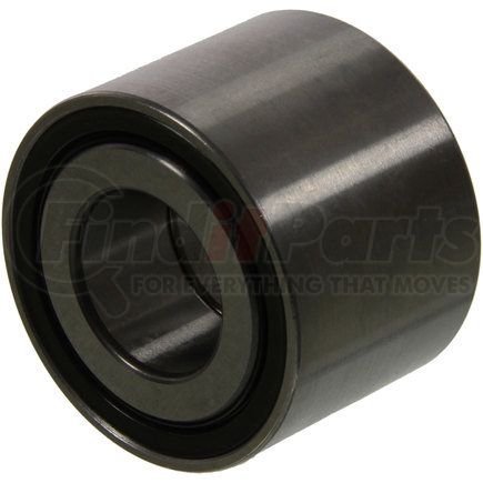 National Seals 513001 Taper Roller Bearing Assy.