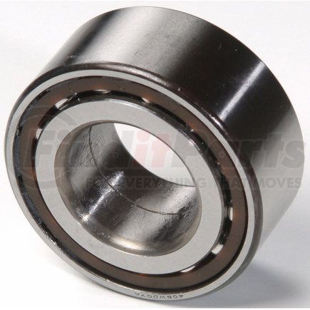 National Seals 513036 Ball Bearing