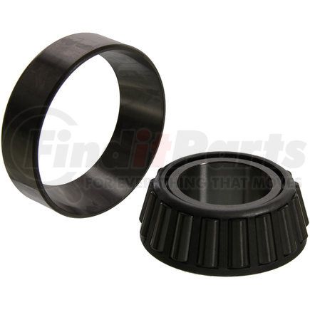National Seals 513045 Taper Roller Bearing Assy.