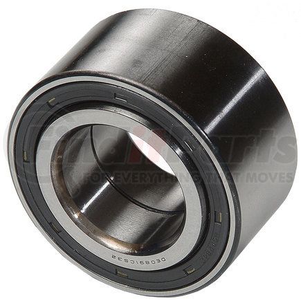 National Seals 513053 Ball Bearing