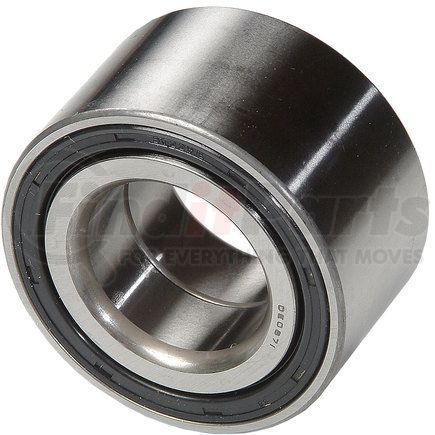 National Seals 513024 Ball Bearing