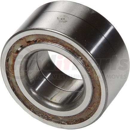 National Seals 513025 Ball Bearing