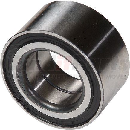 National Seals 513058 Taper Roller Bearing Assy.