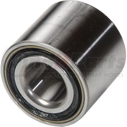 National Seals 513071 Ball Bearing