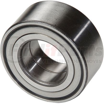 National Seals 513073 Ball Bearing