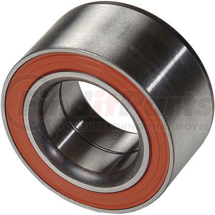 National Seals 513106 Ball Bearing