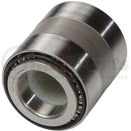 National Seals 513056 Taper Roller Bearing Assy.