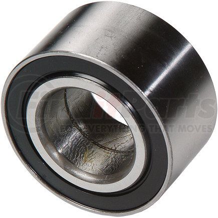 National Seals 513180 Ball Bearing