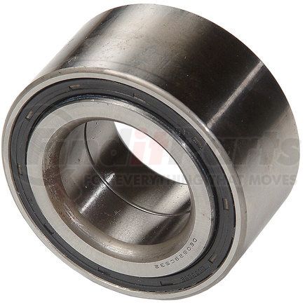 National Seals 513241 Ball Bearing