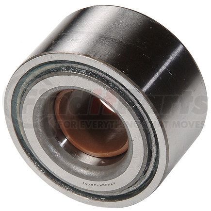 National Seals 513244 Taper Roller Bearing Assy.