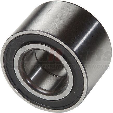 National Seals 513116 Ball Bearing
