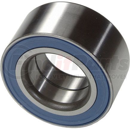 National Seals 513130 Ball Bearing