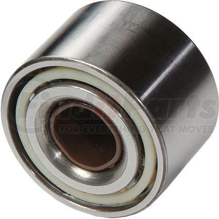 National Seals 513150 Ball Bearing