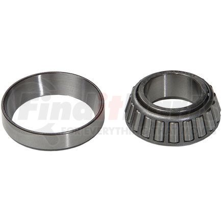 National Seals 516000 Taper Roller Bearing Assy.