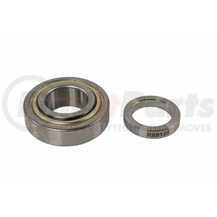 National Seals 514003 Ball Bearing