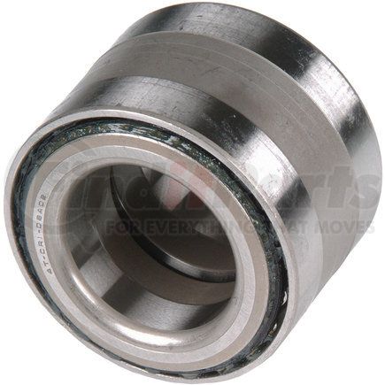 National Seals 516003 Taper Roller Bearing Assy.