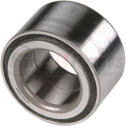 National Seals 516004 Taper Roller Bearing Assy.