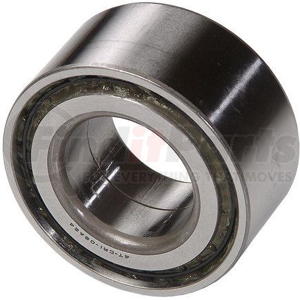 National Seals 516005 Taper Roller Bearing Assy.